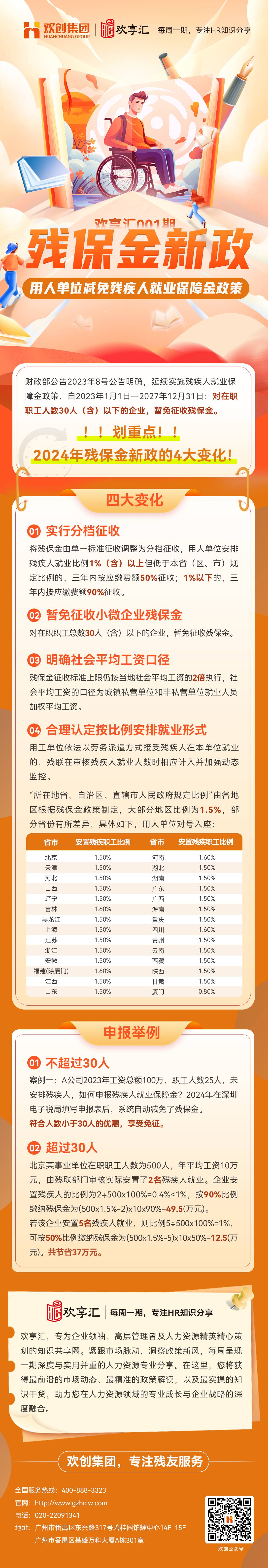 (中国)科技公司001(1).jpg