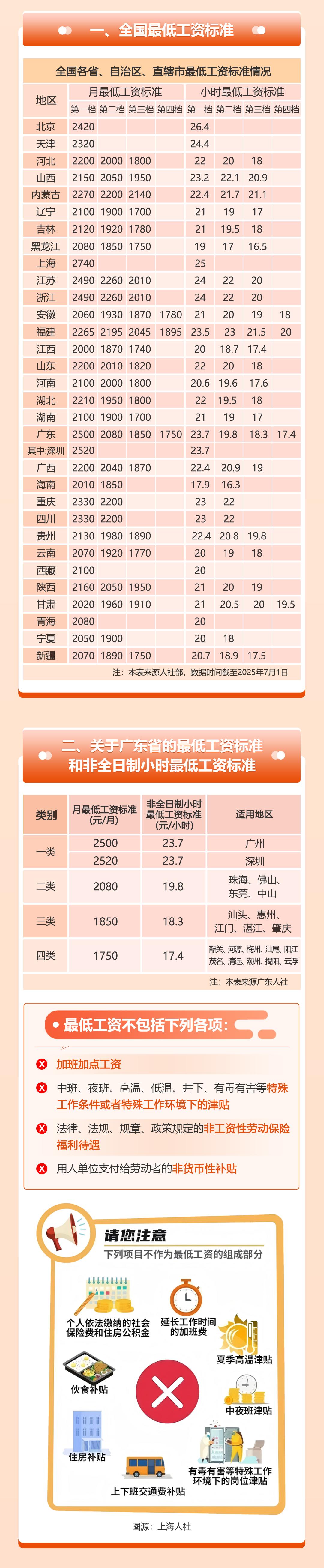 (中国)科技公司43(1)(1).jpg