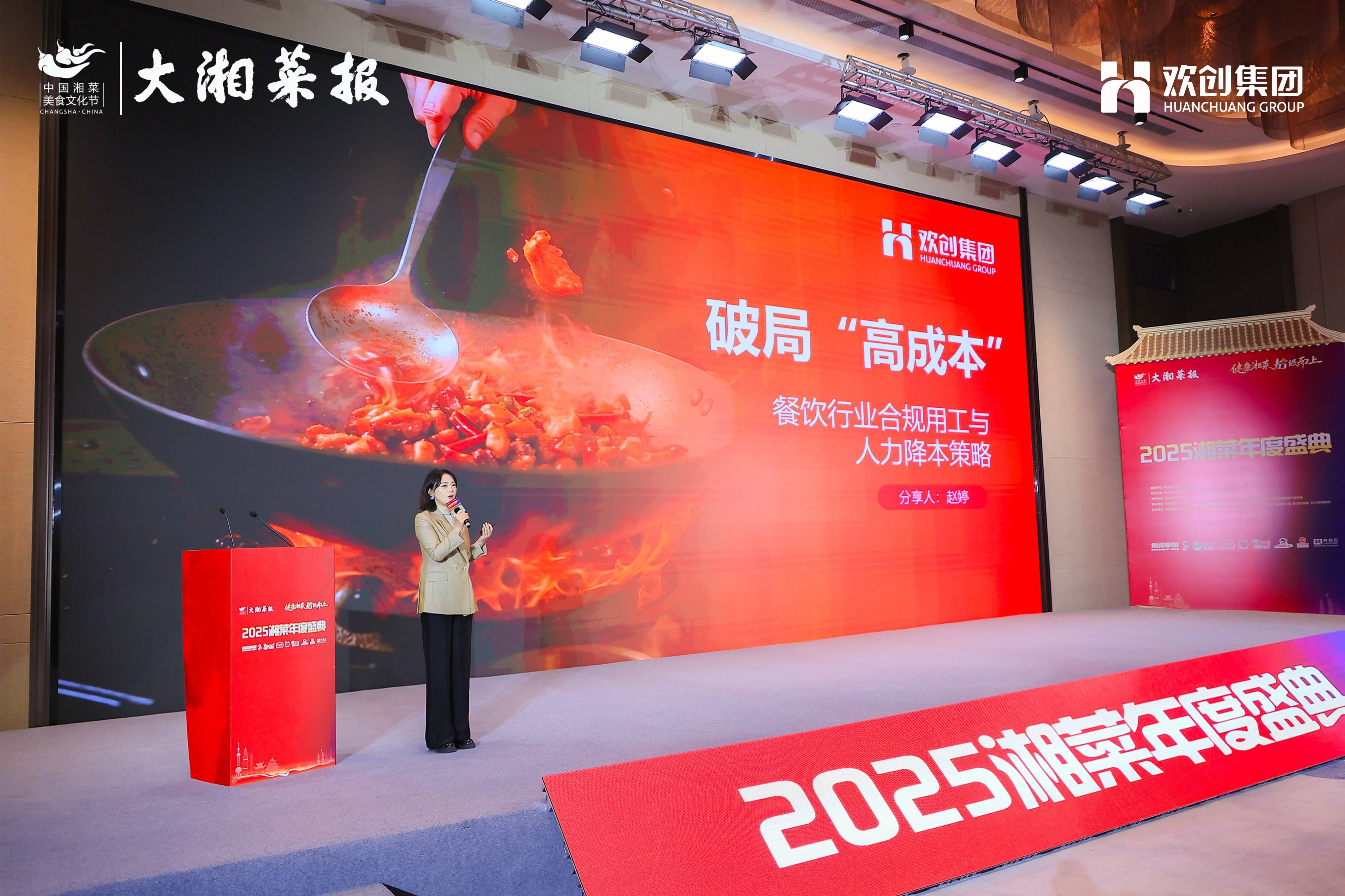 6937d9351fb84.jpg lQDPJxD2r2F4ue_NCmrND6CwNHROgo95-DAJEMb1mqo_AA_4000_2666.jpg